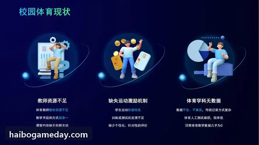 海博体育高并发削峰实战文章配图